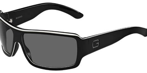 Gucci Eyewear GG1621S Sunglasses 